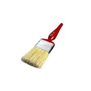 PAINT BRUSHES S.600 1 1/2X5/8 