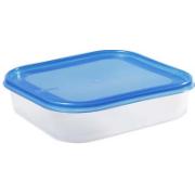 HELSINKI FOOD CONTAINER 900ML - BLUE