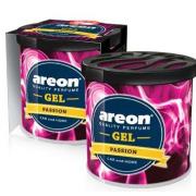 AREON GEL CAN PASSION 