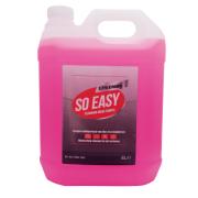 SO EASY MIRACLE MULTI-PURPOSE CLEANER 4L