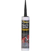 EVER BUILD ROOF & CUTTER SEALANT 300ML