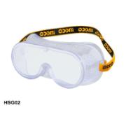 INGCO SAFETY GOGGLES