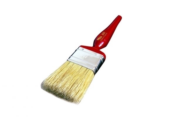 PAINT BRUSHES S.600 2,1/2X13/1