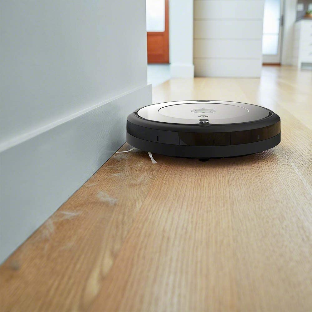 Roomba 693 【公式通販】