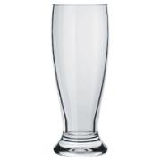 NADIR MUNICH BEER/FRAPPE GLASS 530ML