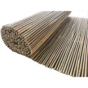 BAMBOO STICK FENCING 200X500CM 