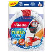 VILEDA Turbo ONLINE 6s 2023 