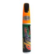 GUARD TOUCH-UP PEN MAYΡΗ 12ML