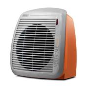 Infrared outdoor gas heater Enders Polo 2.0 enders_polo Patio Heaters  pirkti internetu, prekė pristatoma nurodytu adresu, užsakykite, parduotuvė  Rygoje