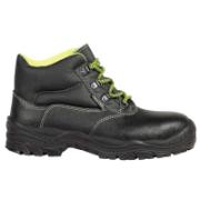 COFRA RIGA S3 SRC SAFETY SHOES SIZE 42