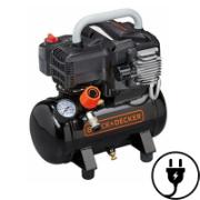 Compressor 24lt. Oil BLACK & DECKER - BXCM0031E - AliExpress