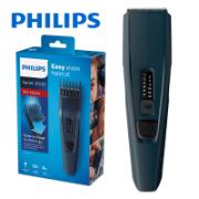 PHILIPS HC3505 HAIR CLIPPER 13 SETT.C