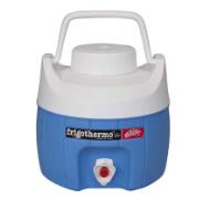 FRIGOTHERMO COOLER 5 LTR