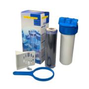 6PCS Coffee Water Filter Suitable For Siemens EQ Series,Siemens TZ70003,TCZ7003,TCZ7033,Brita  Intenza, Water Filter - AliExpress