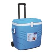 PRINCEWARE COOLER 41L WITH WHEELS