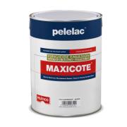 PELETICO MAXICOTE® FUNGICIDE EMULSION P101 15L