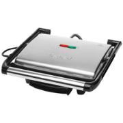 361 - The TEFAL Minute Grill, makes grilling easy! Allowing you to cook all  types of food to make every meal memorable! 🥙Tefal Minute Grill 2000w  [GC3050] @ Rs 3,990. 🤩Save 