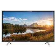 TCL 40S6200 SMART TV LED FHD 100PPI ANDROID 40'' 