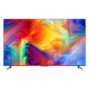 TCL 55P735 LED UHD ANDROID 2700PPI 55''