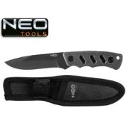 NEO KNIFE FULL-TANG BUSHCRAFT  16.5CM