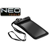 NEO WATER-POOF MOBILE CASE 