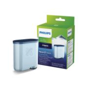 PHILIPS CA6903/10 EXTRA WATER FILTER FOR COFFEE MACHINES