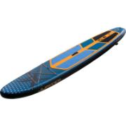 XQMAX STAND UP PADDLE SUP 320CM