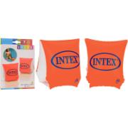 INTEX ARMBANDS DELUXE 3-6 YEARS OLD