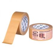 HPX PAPER PACKAGING TAPE 48MMX50M