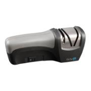 SMITH ELECTRIC KNIFE SHARPENER