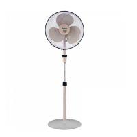 AIRMATE 16STAND FAN 60W RB