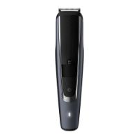 PHILIPS BT5502/16 RECHARGEABLE BEARDTRIMMER