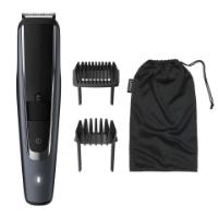 PHILIPS BT5502/16 RECHARGEABLE BEARDTRIMMER