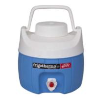 FRIGOTHERMO COOLER 5 LTR