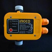 INGCO WAPS001 AUTO PUMP CONTROL