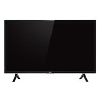 TCL 40S6200 SMART TV LED FHD 100PPI ANDROID 40''