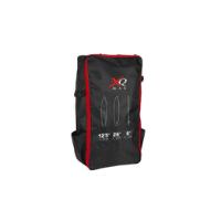 XQMAX RACING STAND UP PADDLE SUP 381CM
