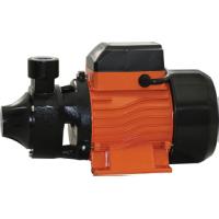 KRAFT 63505 ELECTRIC SURFACE PUMP WITH AUTO SUCTION 0.5HP SINGLE PHASE 370X1''