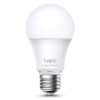 TP LINK TAPO L520E SMART WI-FI LIGHT BULB E27