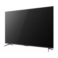 TCL 43P735 LED UHD ANDROID 2700PPI 43''