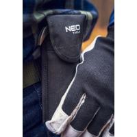 NEO 13 IN 1 STAINLESS STEEL MULTITOOL 