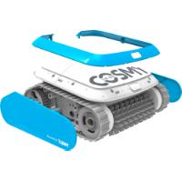 BWT COSMY 200 ELECTRIC ROBOT POOL CLEANER