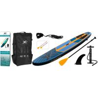 XQMAX STAND UP PADDLE SUP 320CM