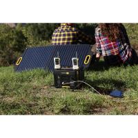 POWERNESS HIKER U500 PORTABLE POWER STATION 515WH/1000W