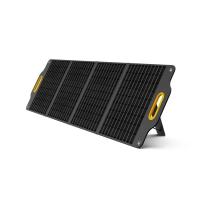 POWERNESS SOLARX PORTABLE SOLAR PANEL S120 120W