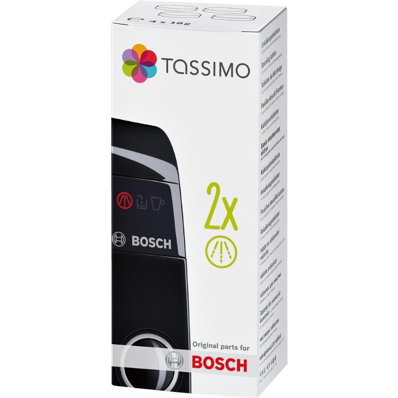 Tassimo T12 - Machine à Café 3.3 Bars 1300 W - Belle et Compact BZE00199 -  Sodishop
