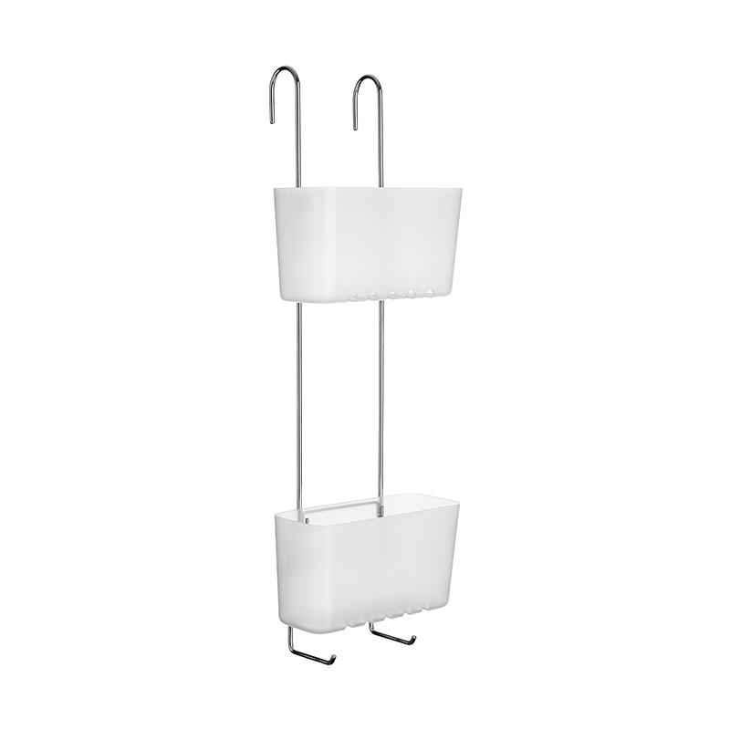 DUO Shower Caddy