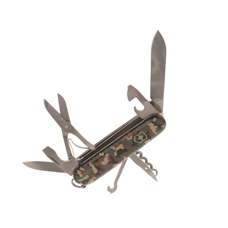 Victorinox Swiss Army Knife - Huntsman