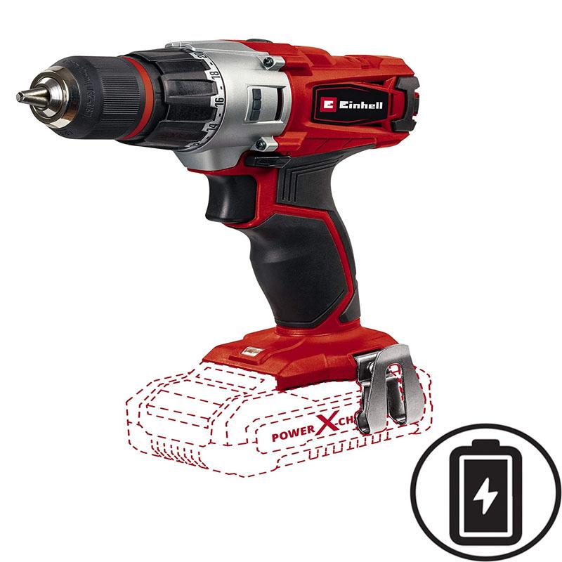 Einhell 18v Variable Speed Cordless Jigsaw BRAND NEW No Battery No Charger