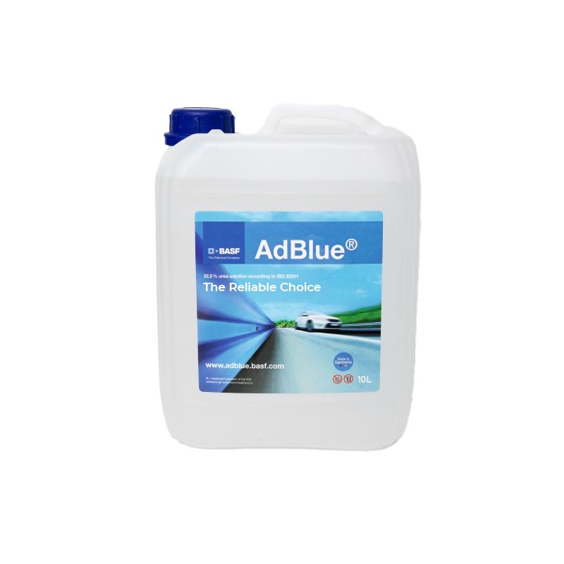 8108 – Additif adblue, Anti Cristallisation 250 ml – Ecotec – Suisse  Décalamine
